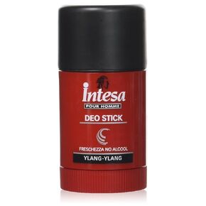 Deodorant Stick 75 Ml by Intesa