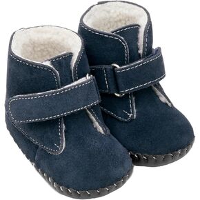 حذاء هنري بوت من بيبيد أوريجينالز (للرضع) in Kuwait