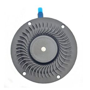 Replacement New CPU Cooling Fan for TV 4K A1842 TV4 TV5 Series MG50050V1-C102-S9A DC4V 1.2W Fan