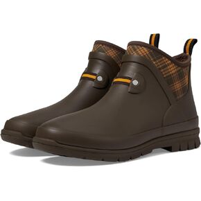 Western Chief Women's Waterproof Instorm Ankle Rain Boots