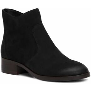 Lucky Brand Pattrik