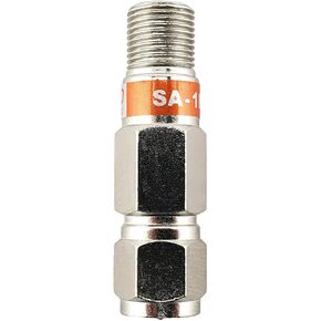 Holland Electronics SA-1F Spike Protector DC-2150MHz
