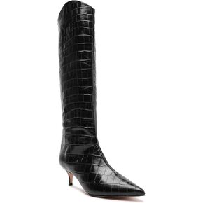 SCHUTZ Women's Abbey Boots