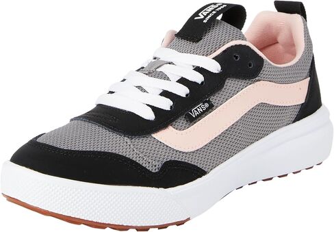 Vans Women's Sneaker in Saudi Arabia