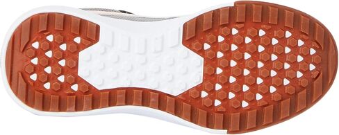 Vans Women's Sneaker in Saudi Arabia