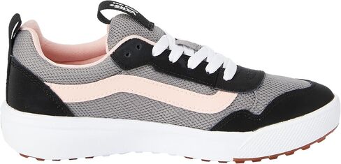 Vans Women's Sneaker in Saudi Arabia