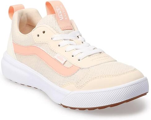 Vans Women's Sneaker in Saudi Arabia