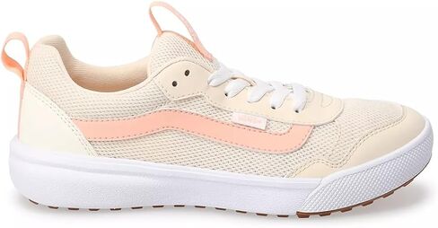 Vans Women's Sneaker in Saudi Arabia