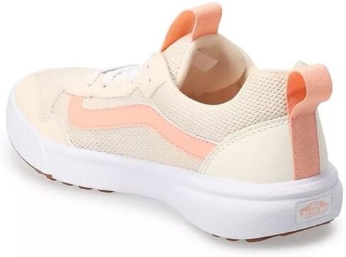 Vans Women's Sneaker in Saudi Arabia
