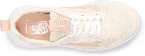 Vans Women's Sneaker in Saudi Arabia