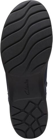 Clarks Women's Carleigh Jade Ankle Boot in Saudi Arabia