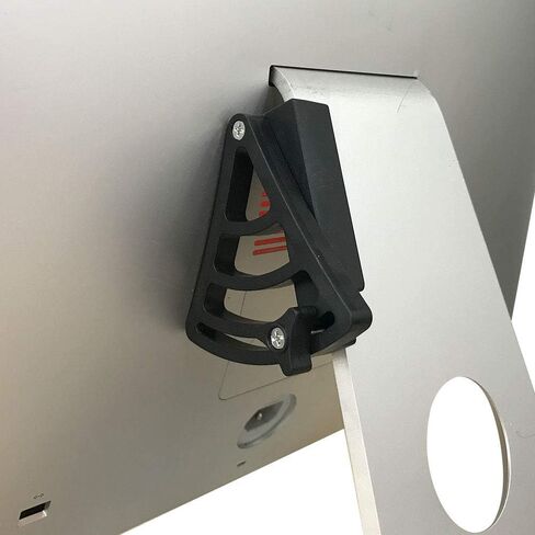 حل بديل للإصلاح والكسر باللون الأسود لجهاز iMac 27 بوصة وiMac Pro 2012 2013 2014 2015 2016 2017 2018 2019 in Saudi Arabia