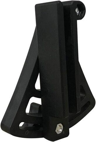 حل بديل للإصلاح والكسر باللون الأسود لجهاز iMac 27 بوصة وiMac Pro 2012 2013 2014 2015 2016 2017 2018 2019 in Saudi Arabia