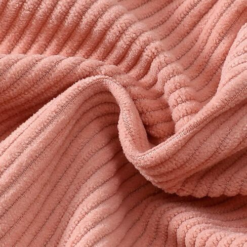 ملابس Lesimsam لحديثي الولادة من البنات مع حزام بدون أكمام وتطريز قوس قزح بشكل عام، بدلة رومبير بحمالات in Kuwait