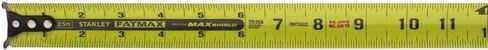 FatMax Tape Rule in Saudi Arabia