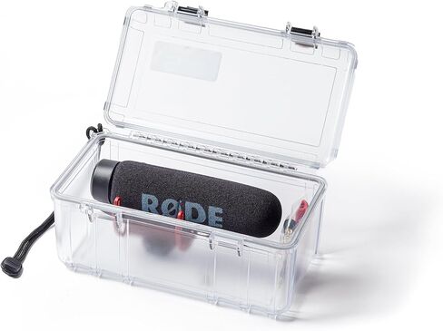 S3 Cases T3500 Waterproof Dry Box Protective Case Mil Spec/USA Made/IP67 Waterproof/Lockable/Airtight/Smell Proof - for Phones, Wallets, Keys, Knives, Survival, Boating, Camping & Watersports (Blue) in Saudi Arabia