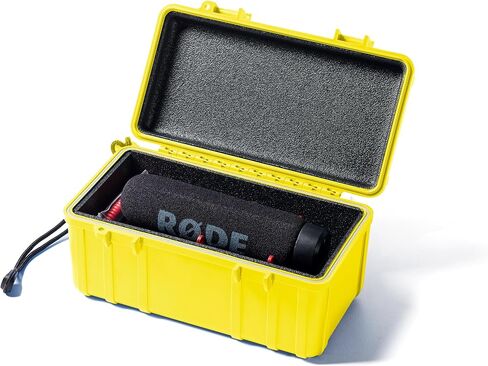 S3 Cases T3500 Waterproof Dry Box Protective Case Mil Spec/USA Made/IP67 Waterproof/Lockable/Airtight/Smell Proof - for Phones, Wallets, Keys, Knives, Survival, Boating, Camping & Watersports (Blue) in Saudi Arabia