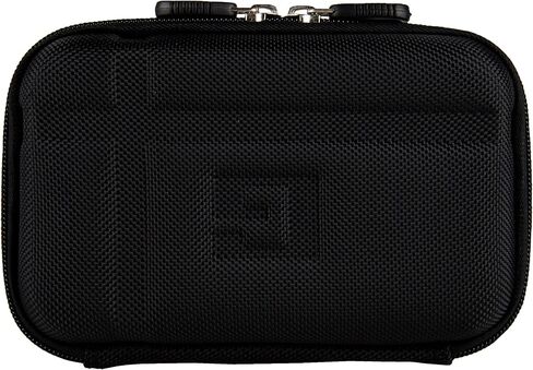 EVA Hard Shell Protective Case for SkyGolf SkyCaddie SX550 SX400 GPS Rangefinder in Saudi Arabia