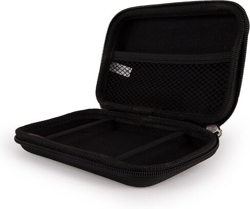 EVA Hard Shell Protective Case for SkyGolf SkyCaddie SX550 SX400 GPS Rangefinder in Saudi Arabia