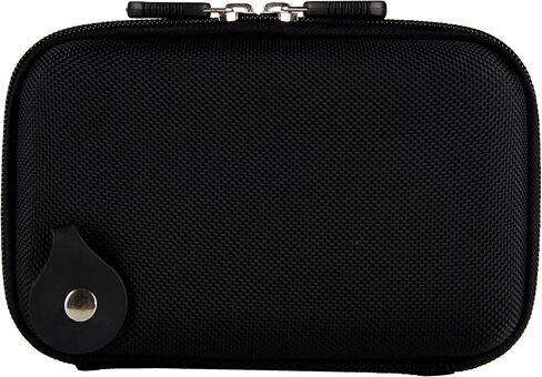 EVA Hard Shell Protective Case for SkyGolf SkyCaddie SX550 SX400 GPS Rangefinder in Saudi Arabia