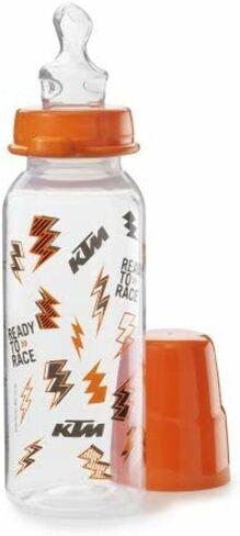 BABY RADICAL BOTTLE in Saudi Arabia