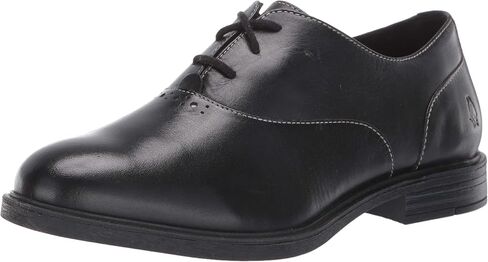 حذاء Hush Puppies النسائي Bailey Laceless CVO Loafer in Kuwait