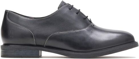 حذاء Hush Puppies النسائي Bailey Laceless CVO Loafer in Kuwait