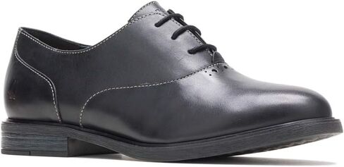 حذاء Hush Puppies النسائي Bailey Laceless CVO Loafer in Kuwait