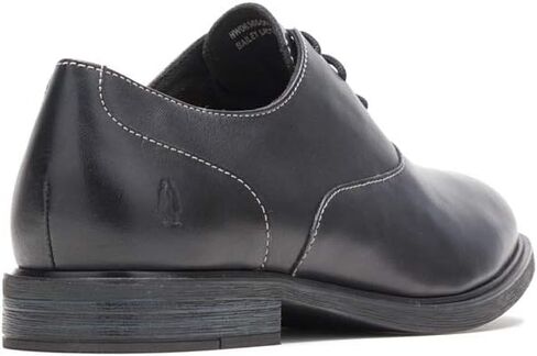 حذاء Hush Puppies النسائي Bailey Laceless CVO Loafer in Kuwait