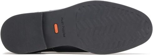 حذاء Hush Puppies النسائي Bailey Laceless CVO Loafer in Kuwait