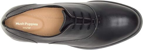 حذاء Hush Puppies النسائي Bailey Laceless CVO Loafer in Kuwait