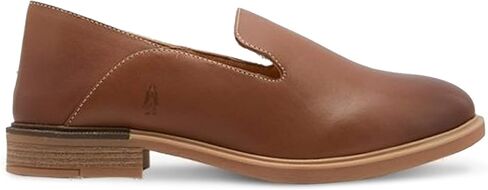 Hush Puppies Women's Bailey Laceless CVO Loafer in Saudi Arabia