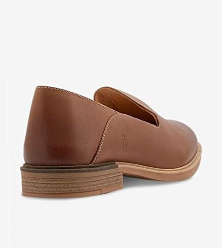 Hush Puppies Women's Bailey Laceless CVO Loafer in Saudi Arabia