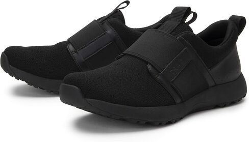 Alegria Volition Black EU 38 (US Women's 8-8.5) Regular in Saudi Arabia