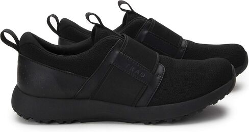 Alegria Volition Black EU 38 (US Women's 8-8.5) Regular in Saudi Arabia