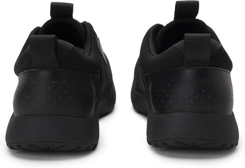 Alegria Volition Black EU 38 (US Women's 8-8.5) Regular in Saudi Arabia