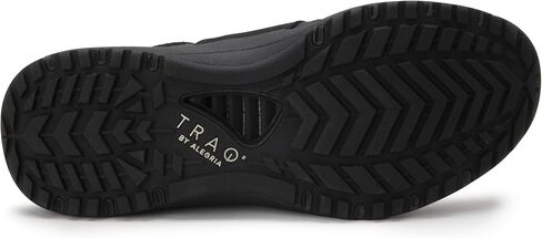 Alegria Volition Black EU 38 (US Women's 8-8.5) Regular in Saudi Arabia