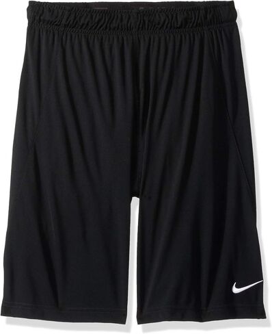 شورت التدريب Dri-Fit من نايك للرجال in Saudi Arabia
