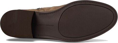 Lucky Brand Pattrik in Saudi Arabia