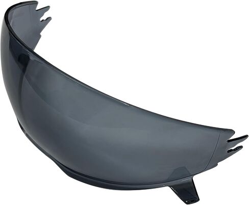 ILM Clear Visor for Z302 in Saudi Arabia
