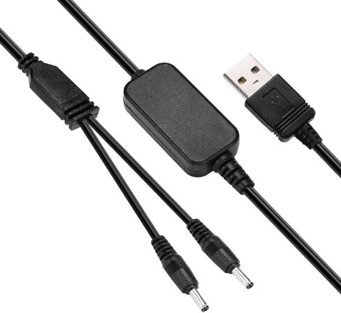 قفازات ساخنة شاحن سلك كابل USB للقفازات الساخنة الجوارب الساخنة قبعة ساخنة بطانات القفازات السترات الساخنة إمدادات الطاقة Charing متوافق مع المنقذ، BARCHI، MiKoSoRu، Smarkey in Kuwait