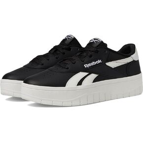 Reebok Women's Court Advance Surge Sneaker
