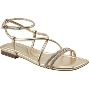 Marc Fisher Women's Lakity Sandal