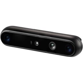 Depth Camera, Gemini 335L
