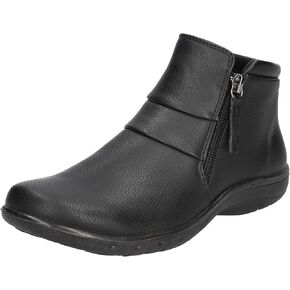 Easy Street Women's Zozo Boots
