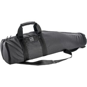 Gitzo GC5101 Tripod Bag (Black)