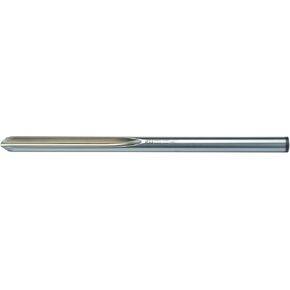 Sorby Sovereign Bowl Gouge 1/2 in