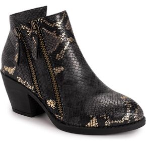 MUK LUKS Women's Yellowstone Yardley in Kuwait