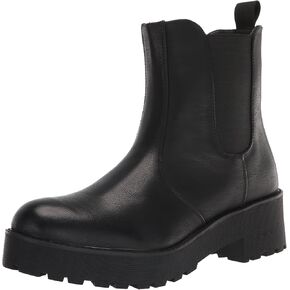 حذاء مونتانا تشيلسي للسيدات من Dirty Laundry in Kuwait