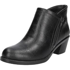 Easy Street Women's Morgana Boots